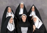 The nuns